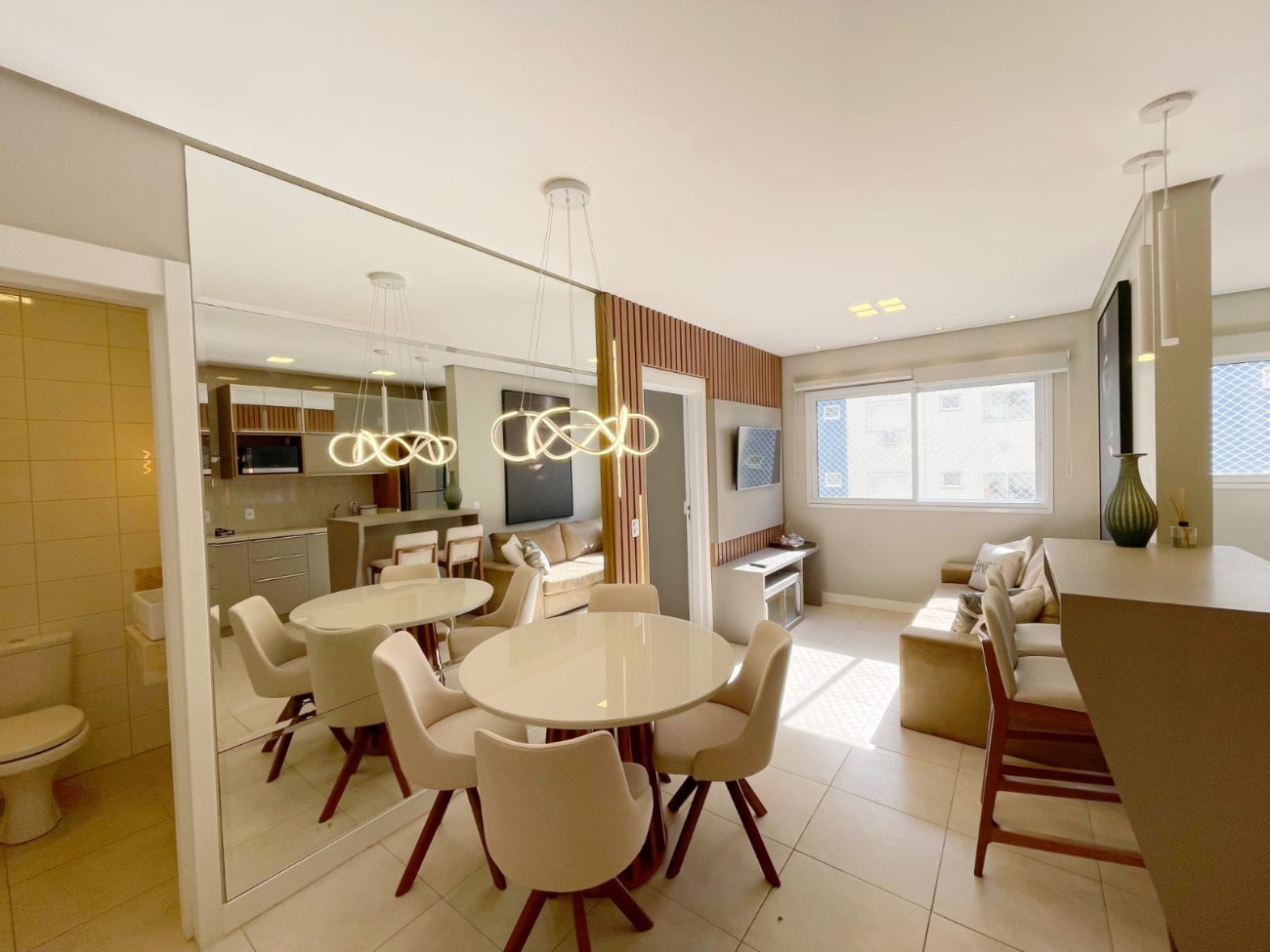 Apartamento 1 dormitório à venda emCentro Capão da Canoa | Ref.: 1415