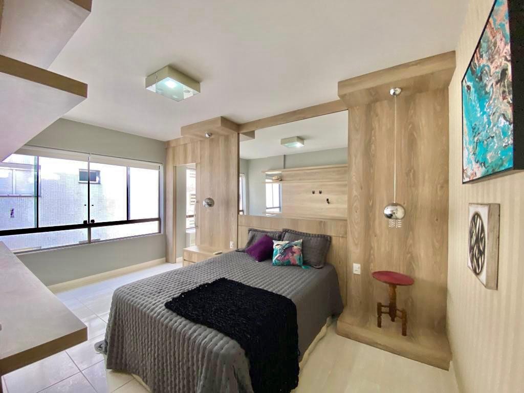 Apartamento, 3 quartos, 180 m² - Foto 12