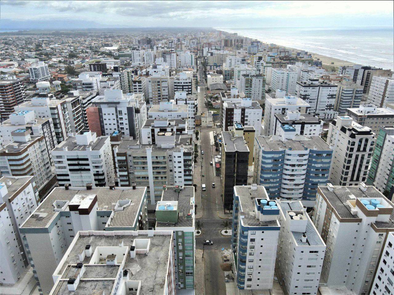 Apartamento, 3 quartos, 147 m² - Foto 16