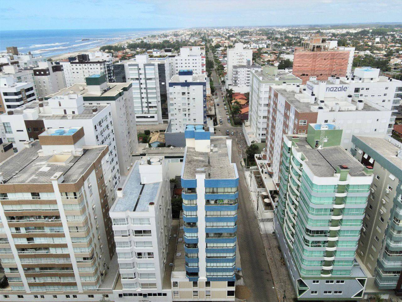 Apartamento, 3 quartos, 147 m² - Foto 8