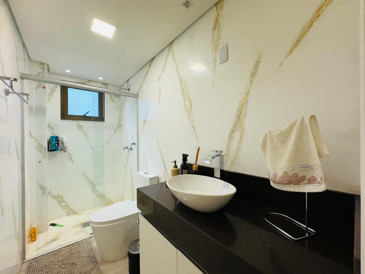 Apartamento, 3 quartos, 147 m² - Foto 17