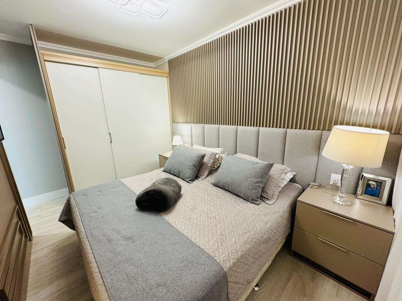 Apartamento, 3 quartos, 147 m² - Foto 13