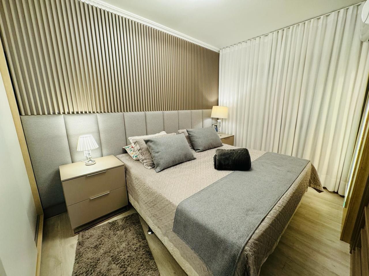 Apartamento, 3 quartos, 147 m² - Foto 6