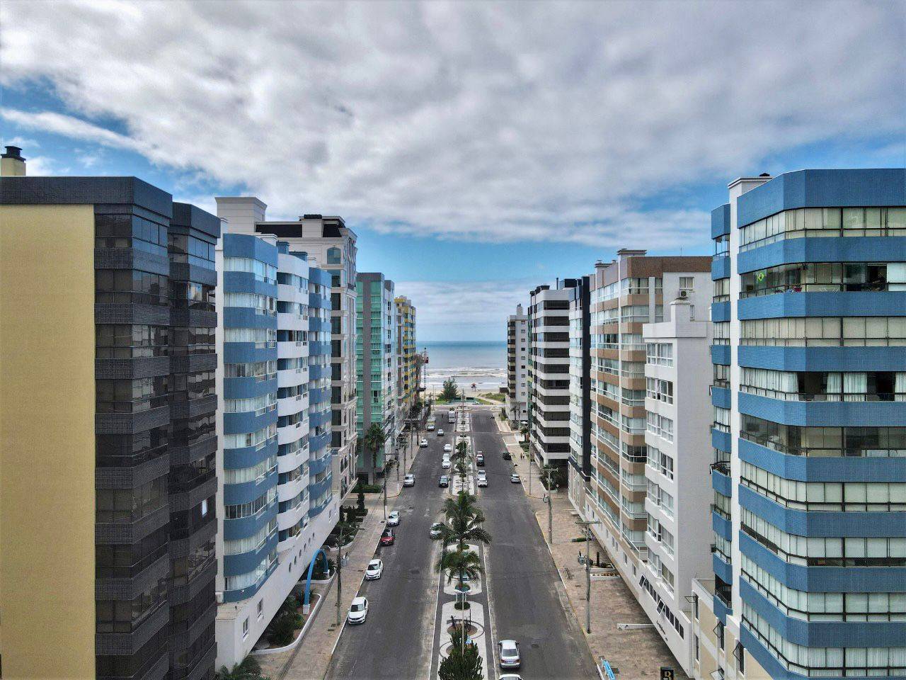 Apartamento, 3 quartos, 147 m² - Foto 10