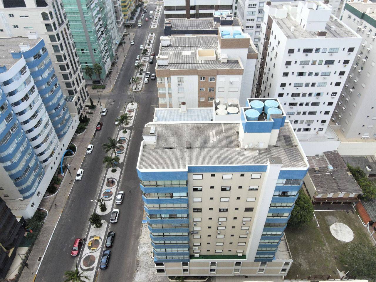 Apartamento, 3 quartos, 147 m² - Foto 14