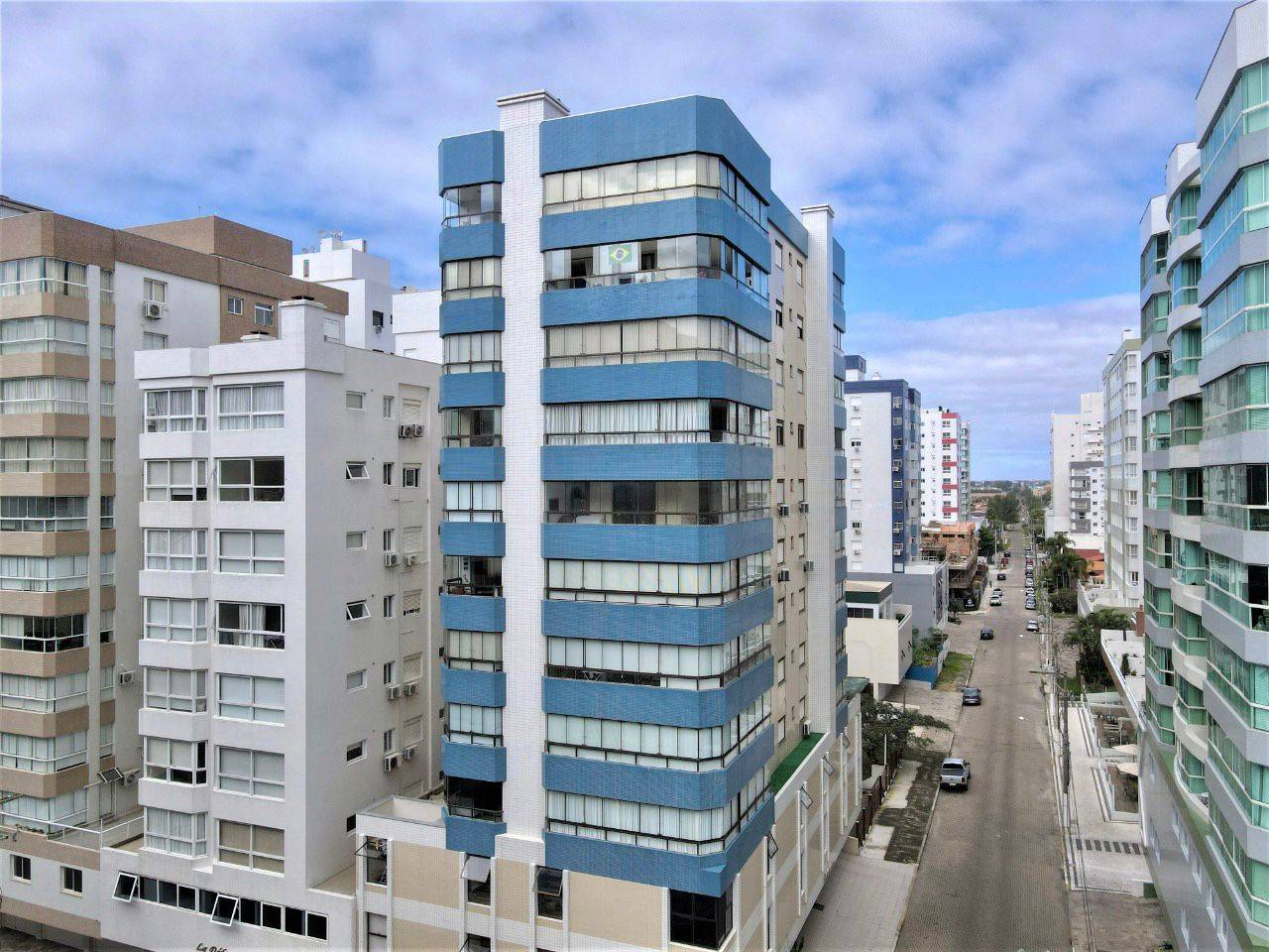 Apartamento, 3 quartos, 147 m² - Foto 18