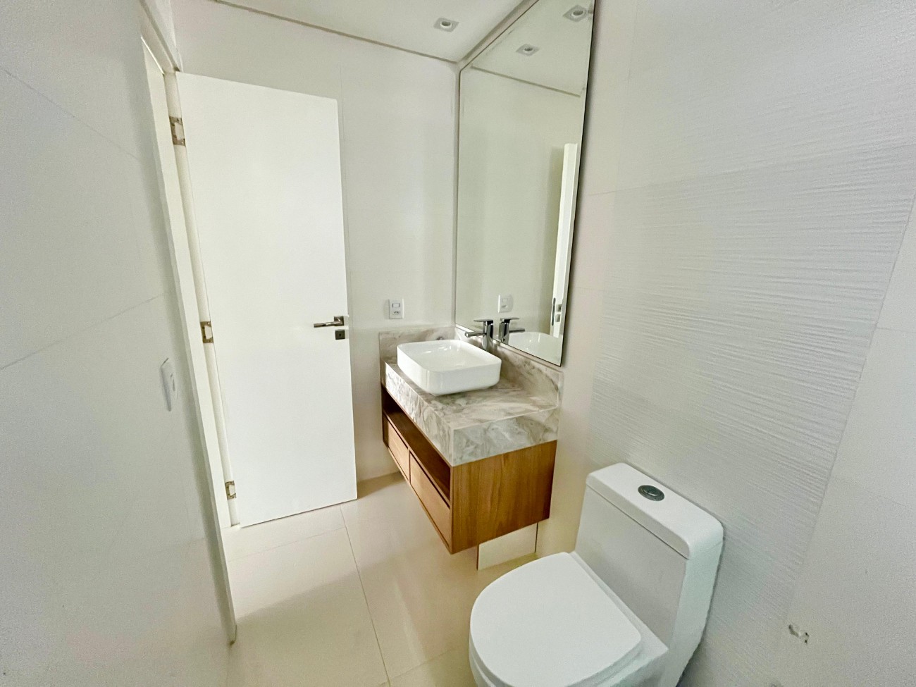 Apartamento, 3 quartos, 176 m² - Foto 14