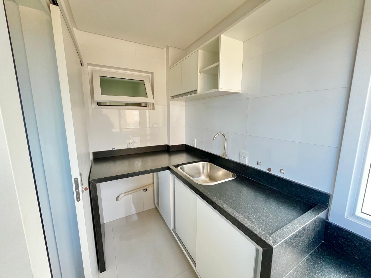 Apartamento, 3 quartos, 176 m² - Foto 7