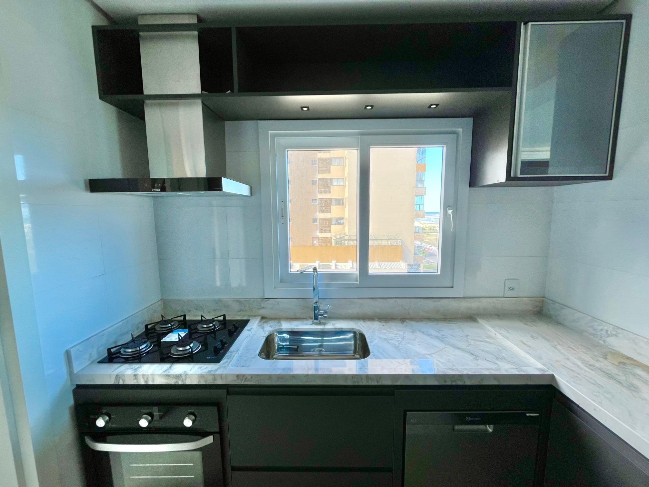 Apartamento, 3 quartos, 176 m² - Foto 6