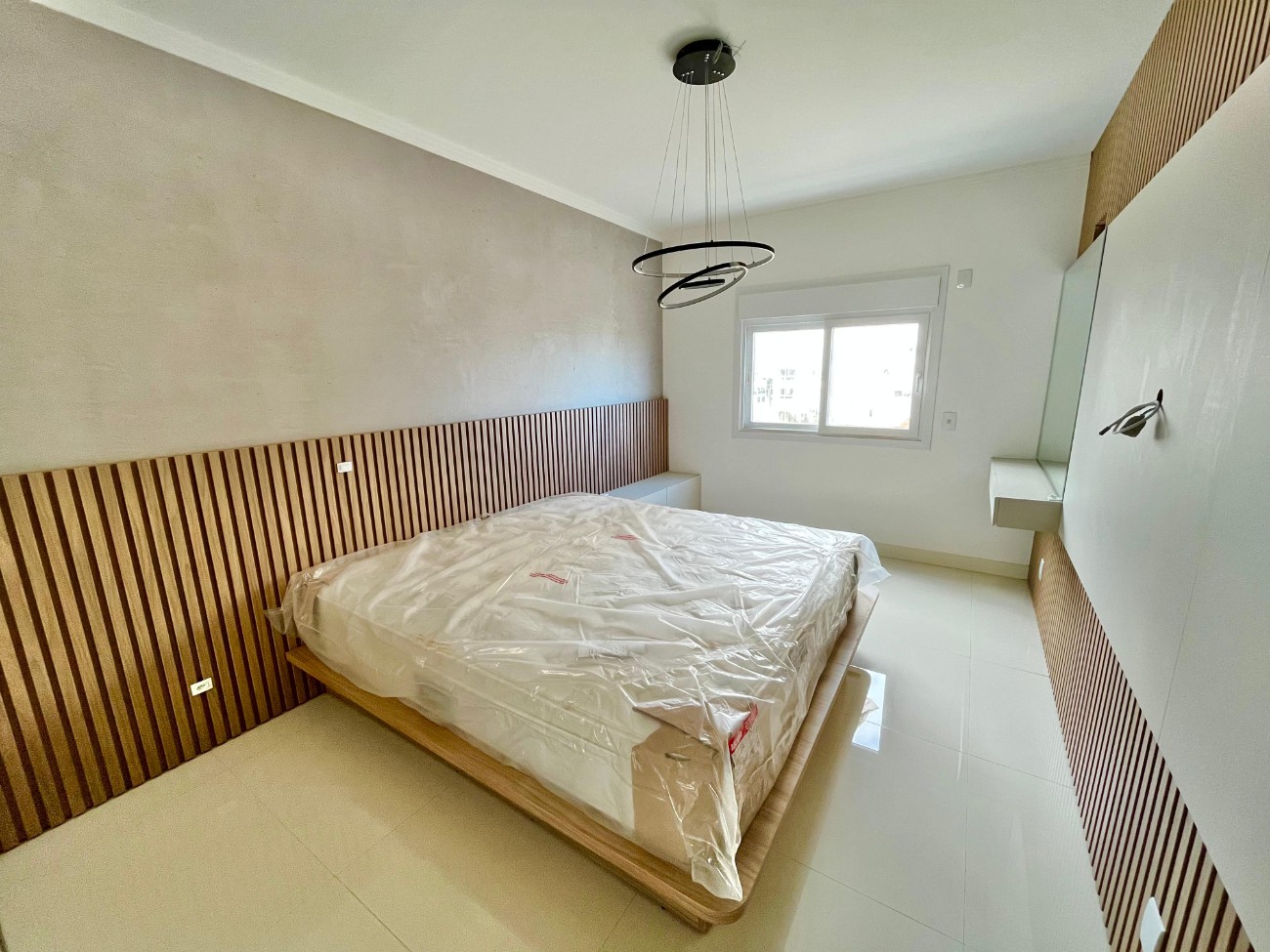 Apartamento, 3 quartos, 176 m² - Foto 15