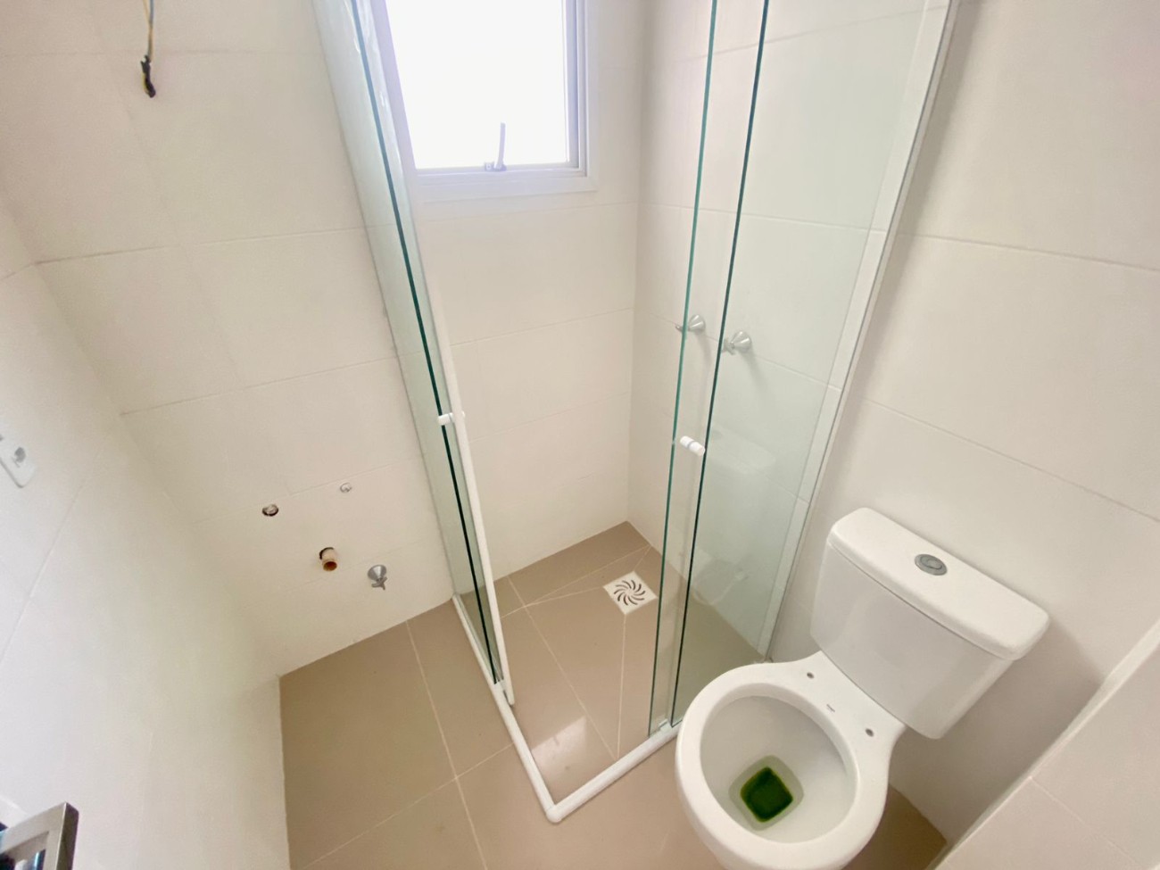 Apartamento à venda com 1 quarto, 51m² - Foto 7