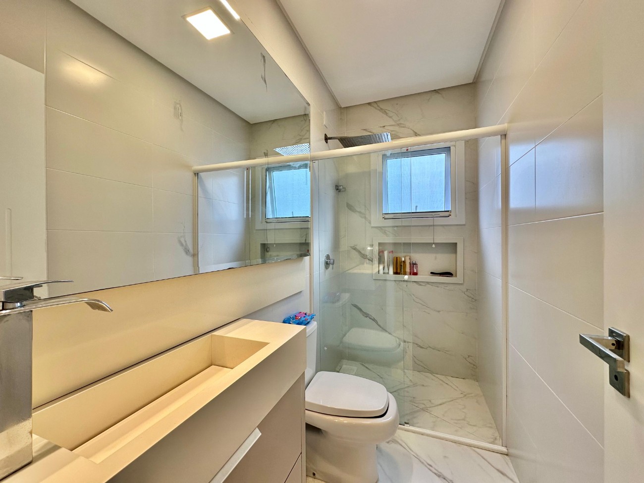 Casa de Condomínio, 3 quartos - Foto 15