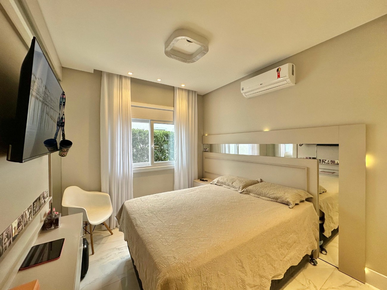 Casa de Condomínio, 3 quartos - Foto 14