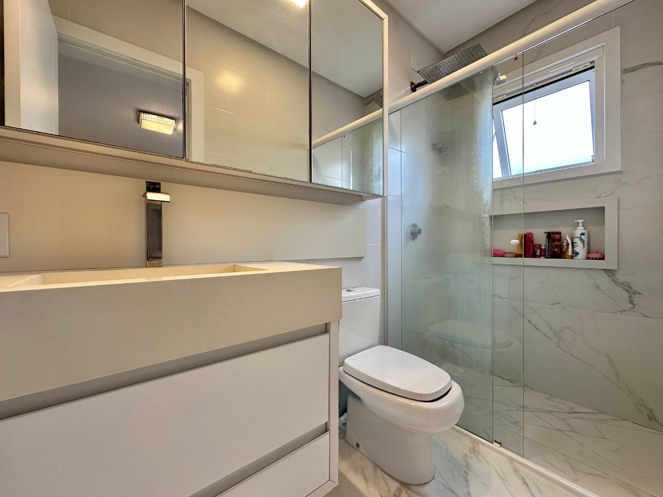 Casa de Condomínio, 3 quartos - Foto 17