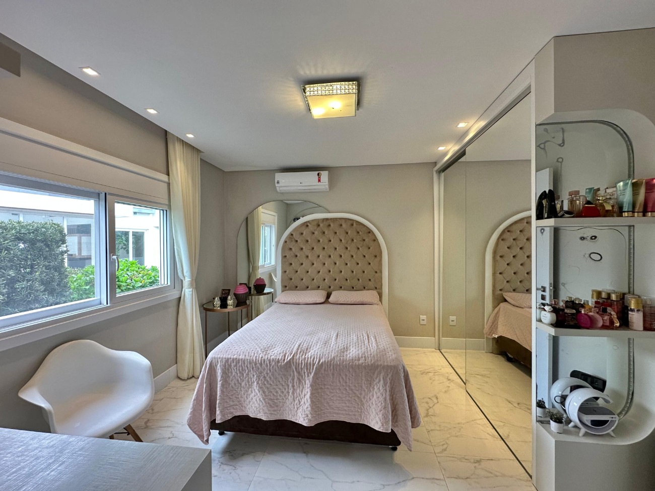 Casa de Condomínio, 3 quartos - Foto 16