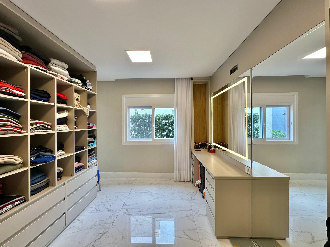 Casa de Condomínio, 3 quartos - Foto 20