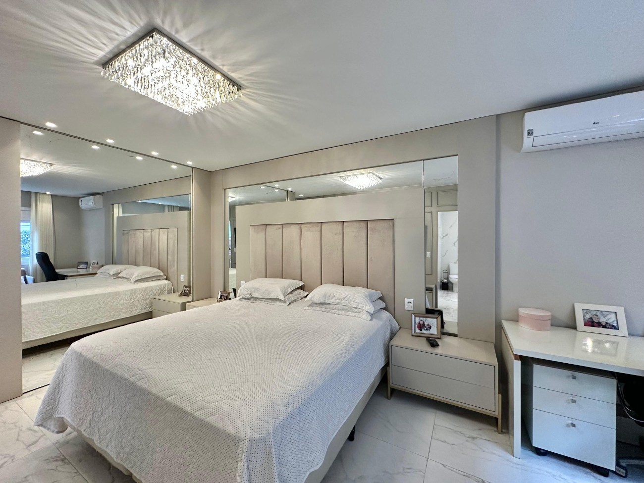 Casa de Condomínio, 3 quartos - Foto 19