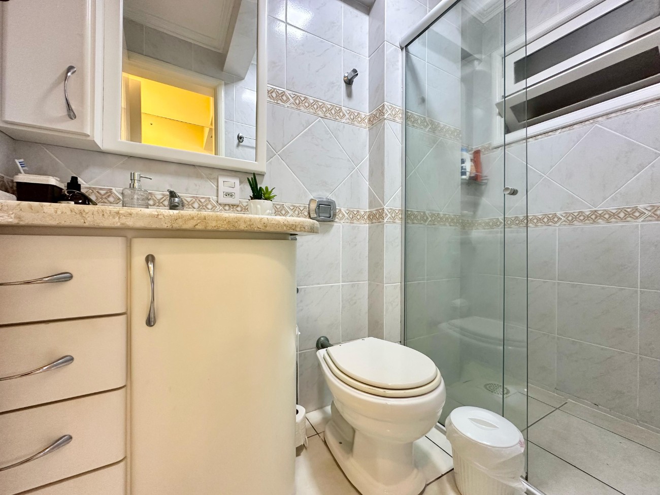 Apartamento, 3 quartos, 143 m² - Foto 18