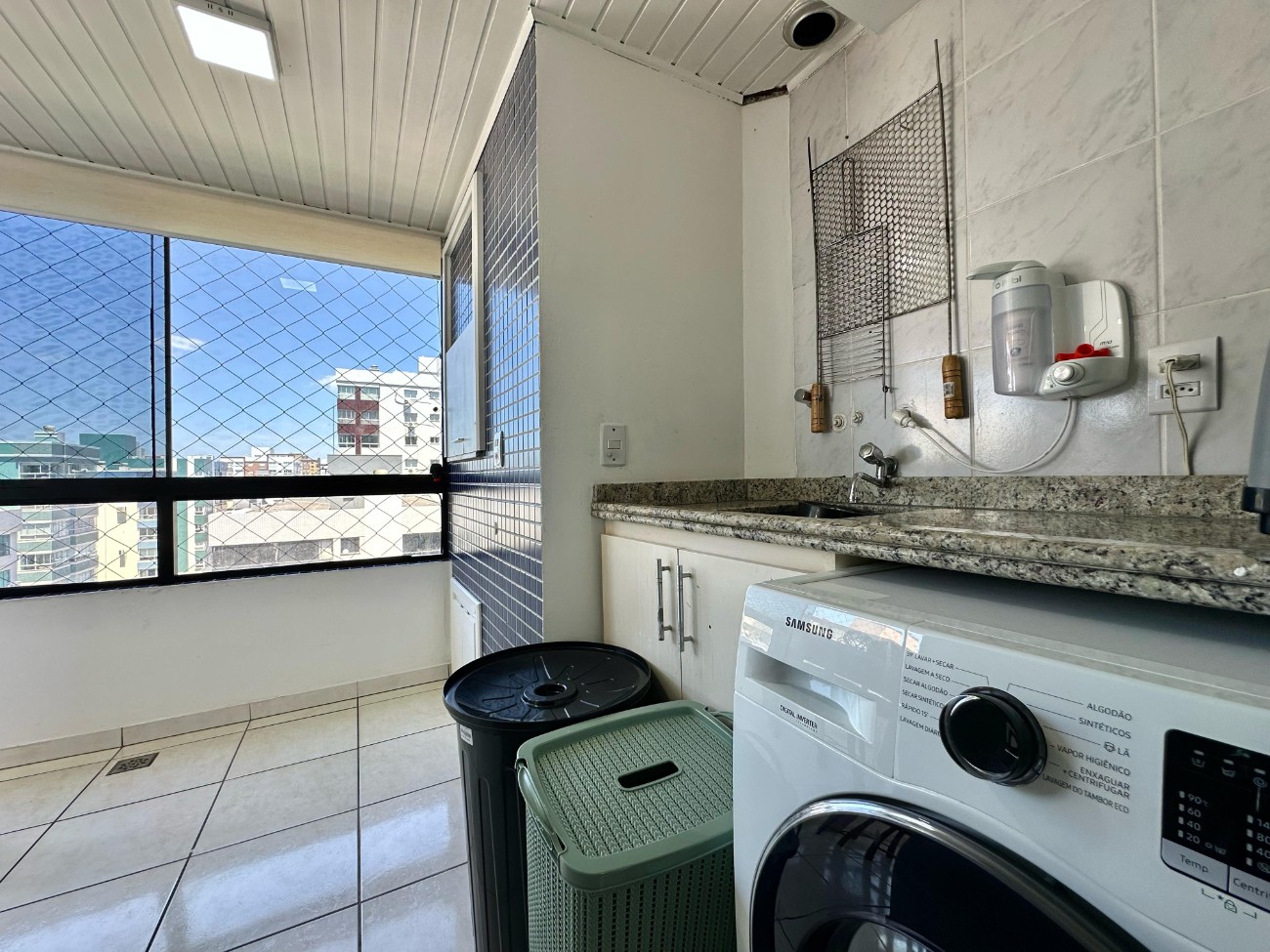 Apartamento, 3 quartos, 143 m² - Foto 13