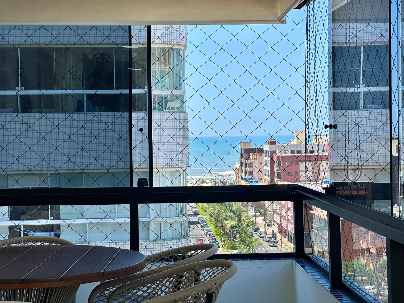 Apartamento, 3 quartos, 143 m² - Foto 10