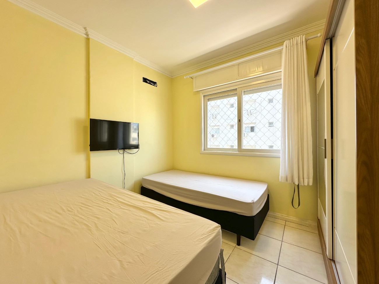 Apartamento, 3 quartos, 143 m² - Foto 19