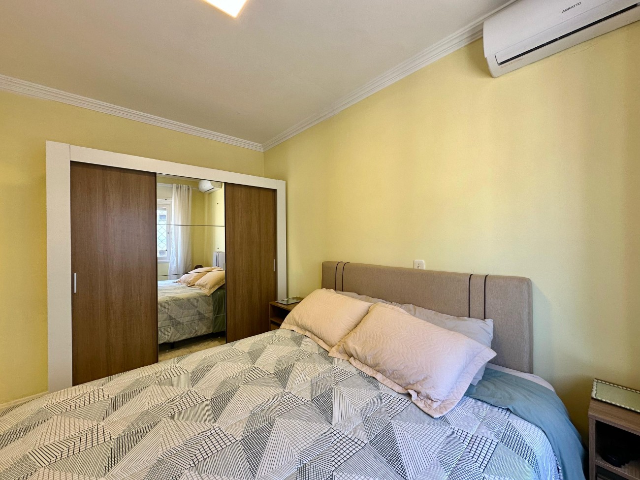 Apartamento, 3 quartos, 143 m² - Foto 16