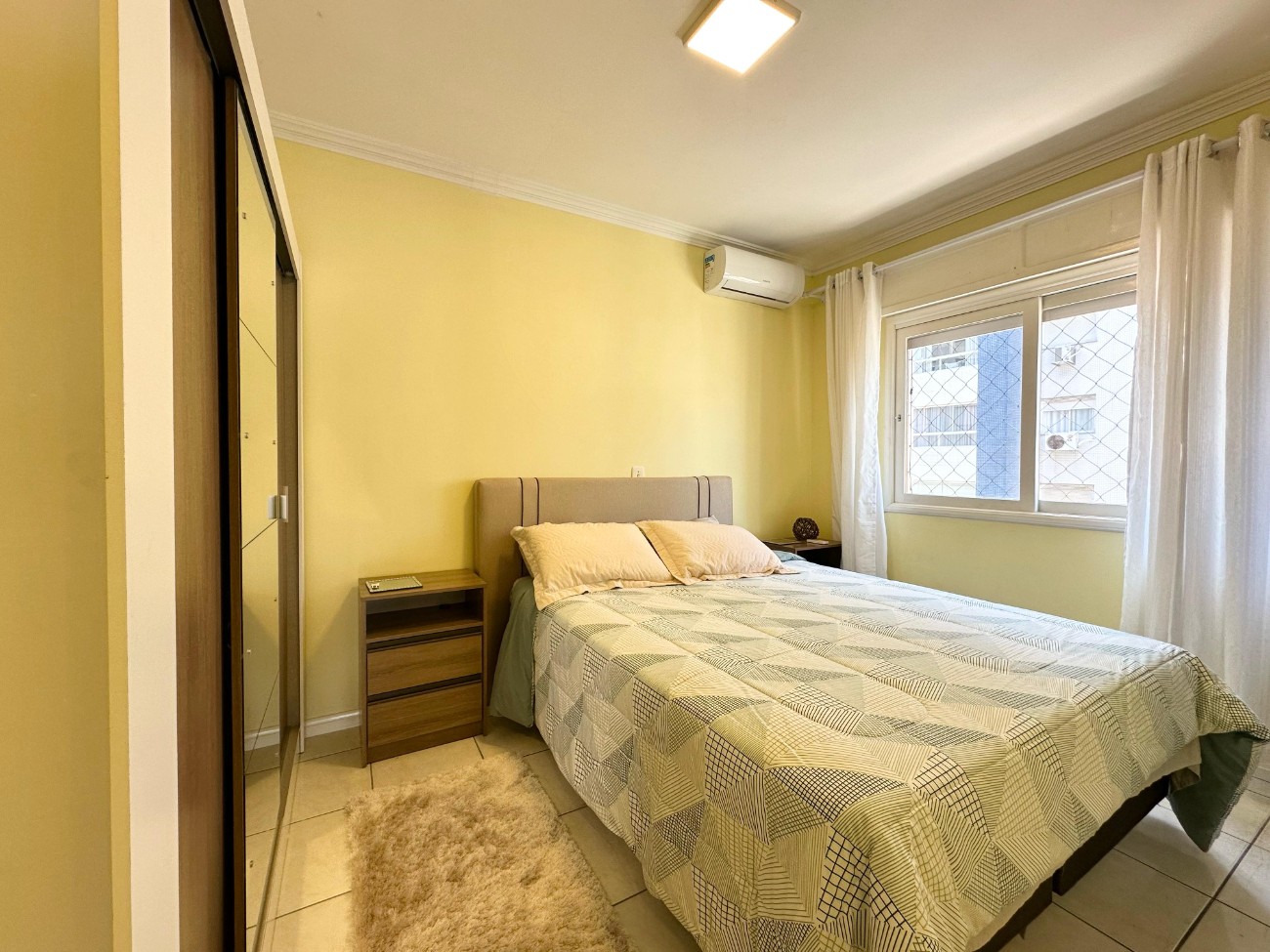 Apartamento, 3 quartos, 143 m² - Foto 17