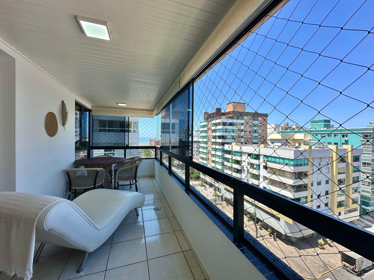 Apartamento, 3 quartos, 143 m² - Foto 9