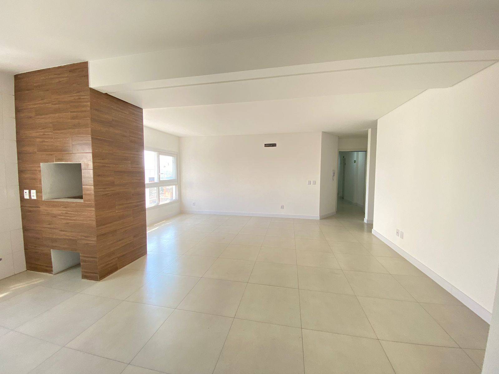 Apartamento, 3 quartos, 173 m² - Foto 8