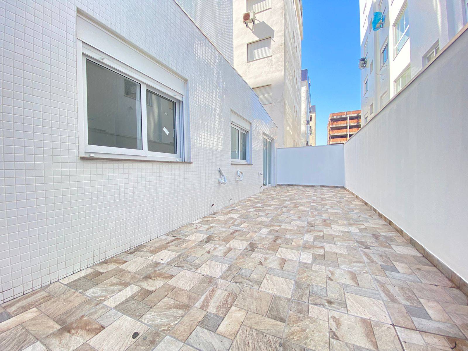 Apartamento, 3 quartos, 173 m² - Foto 3