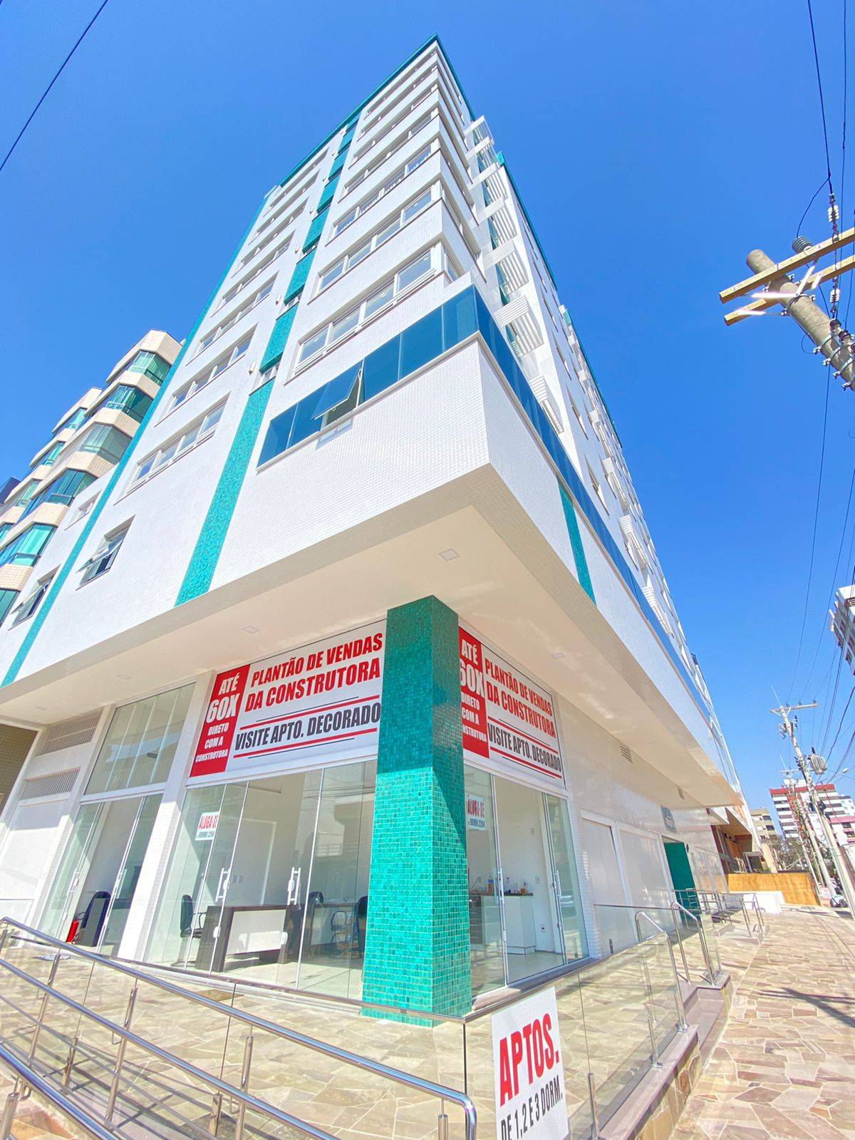 Apartamento, 3 quartos, 173 m² - Foto 17