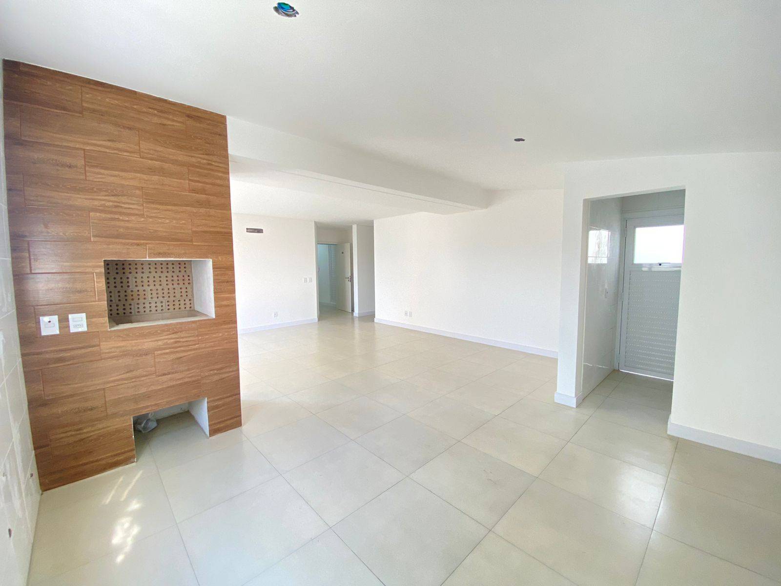 Apartamento, 3 quartos, 173 m² - Foto 9