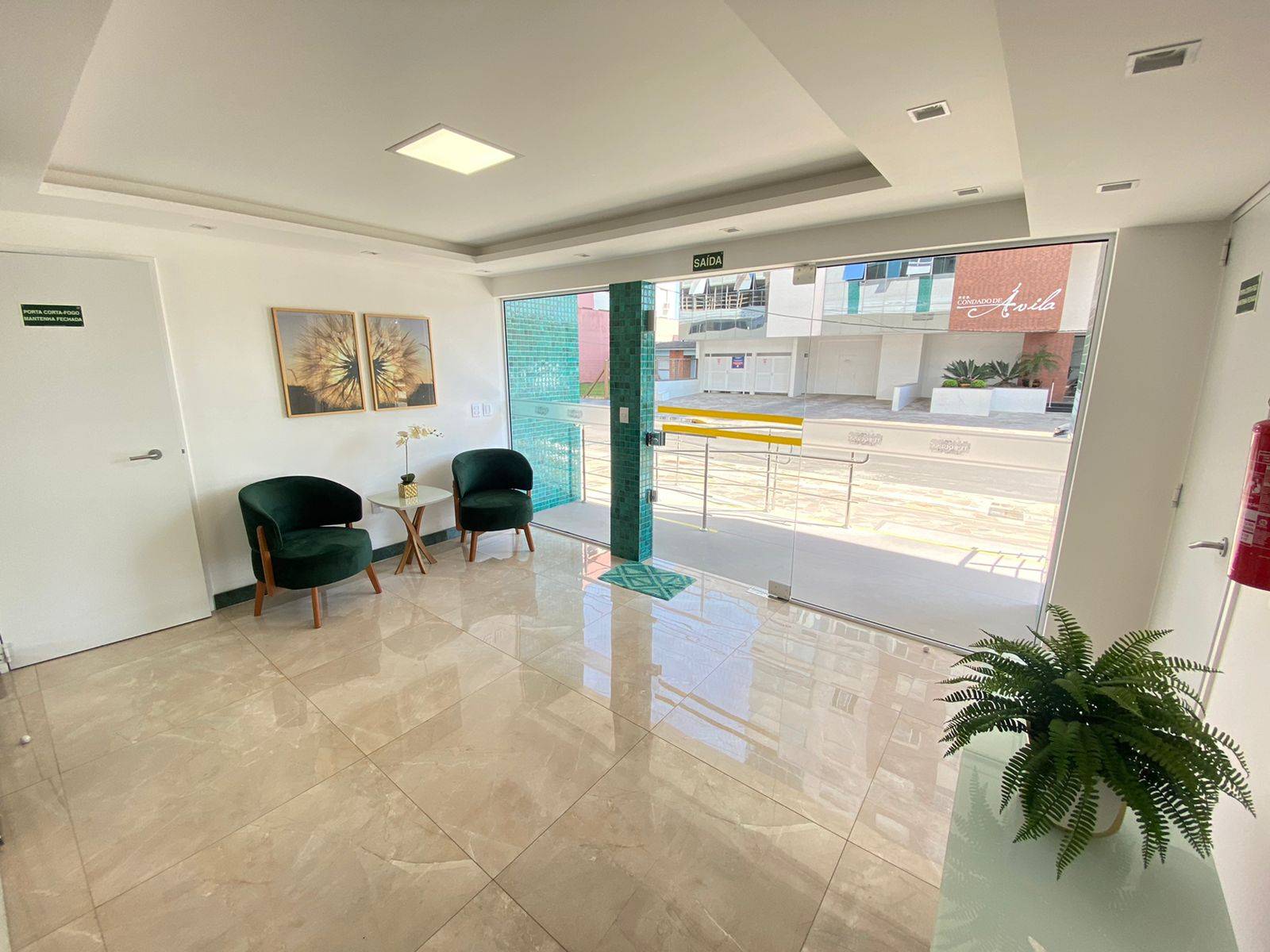 Apartamento, 3 quartos, 173 m² - Foto 18