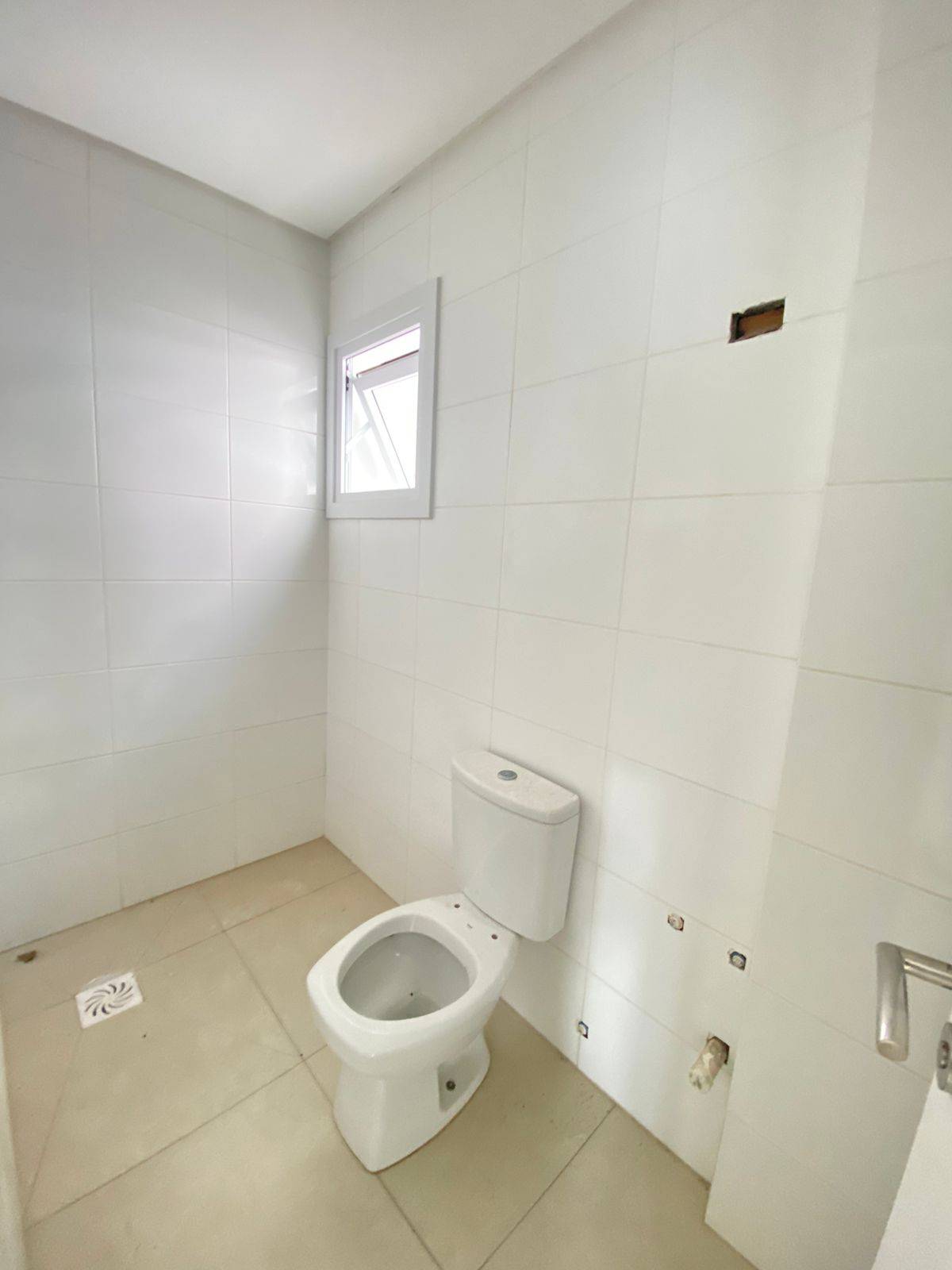 Apartamento, 3 quartos, 173 m² - Foto 14