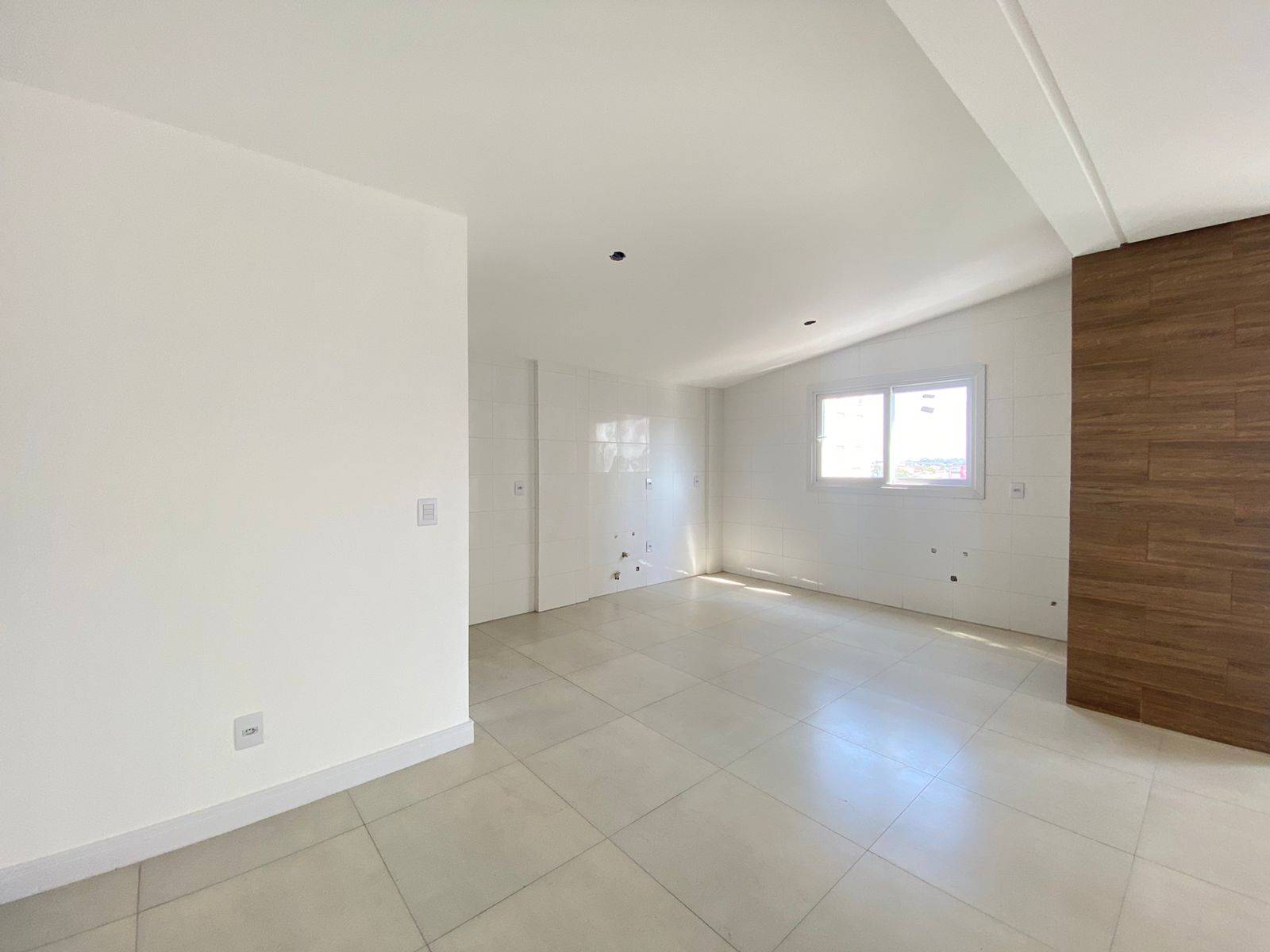 Apartamento, 3 quartos, 173 m² - Foto 5