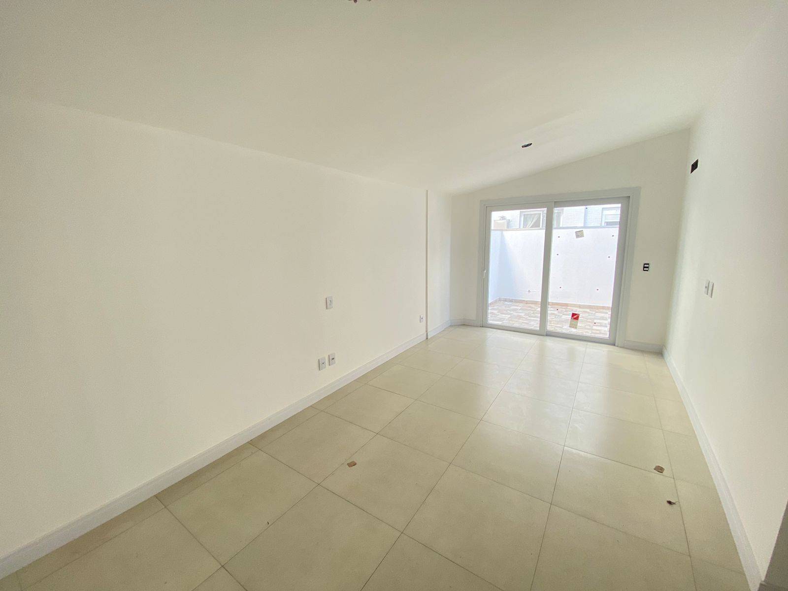 Apartamento, 3 quartos, 173 m² - Foto 12