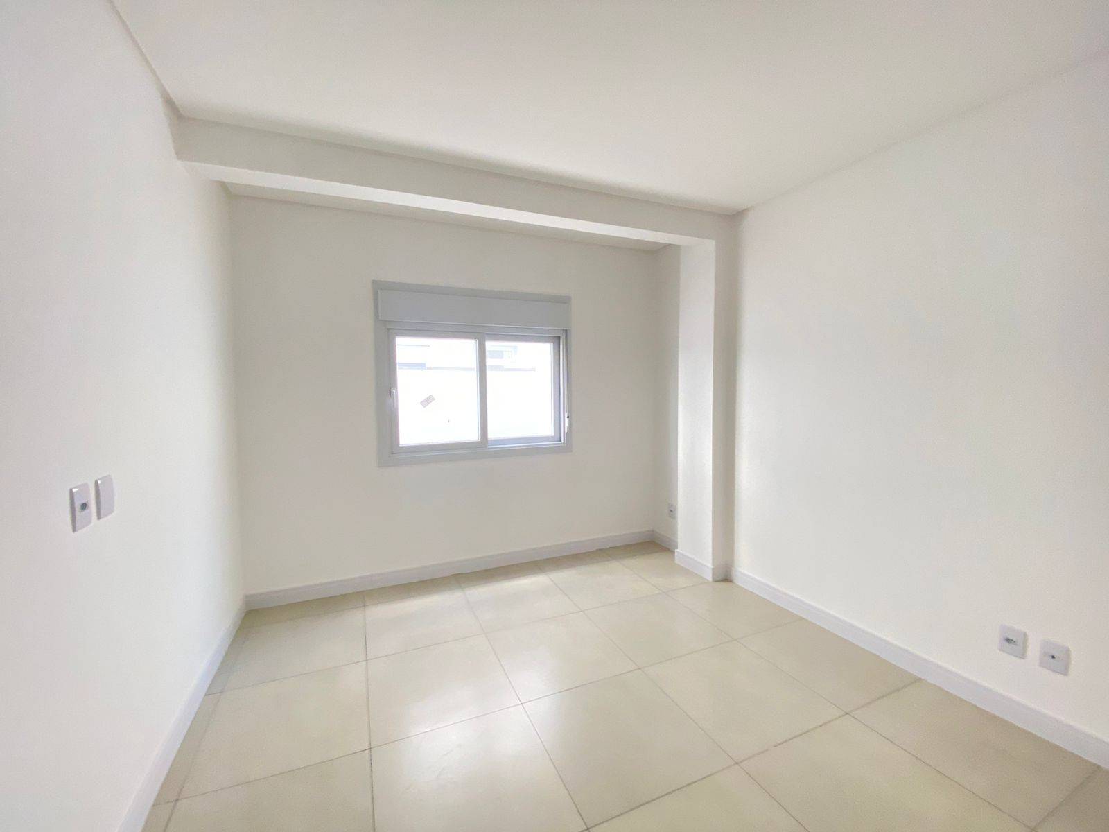 Apartamento, 3 quartos, 173 m² - Foto 10