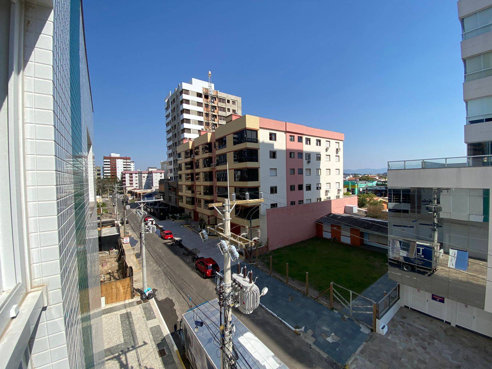 Apartamento, 3 quartos, 173 m² - Foto 6