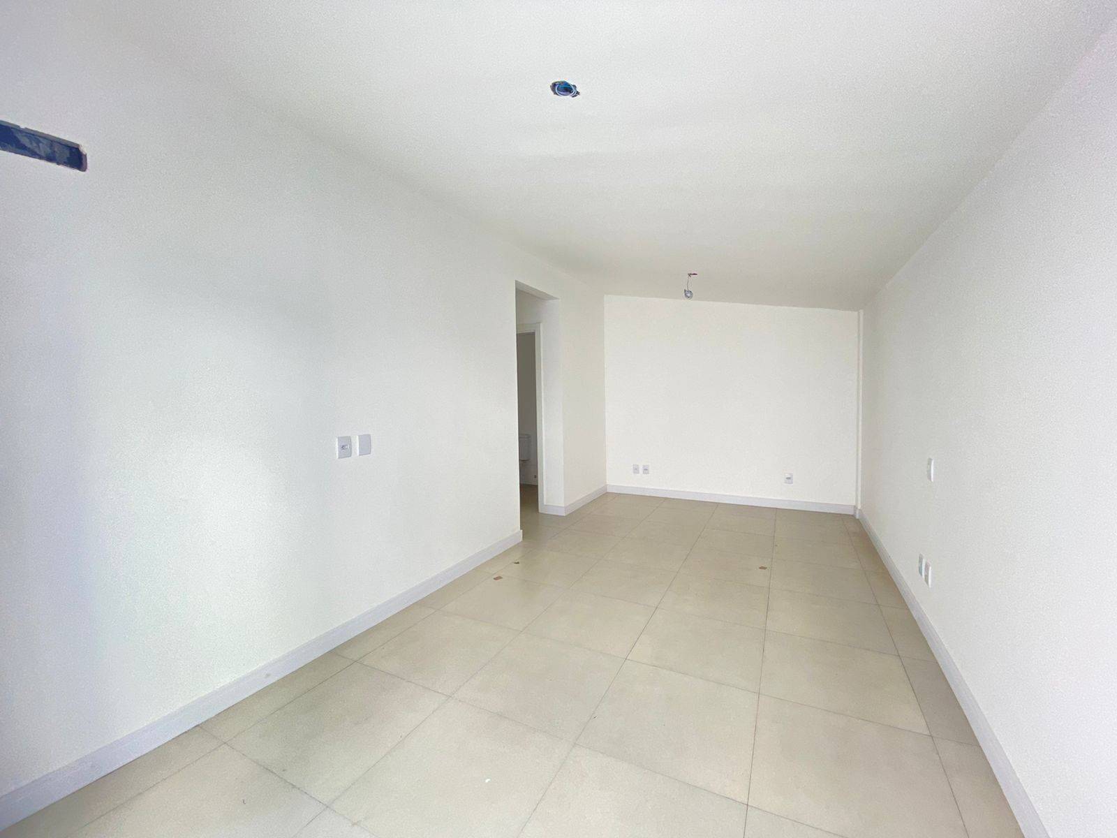 Apartamento, 3 quartos, 173 m² - Foto 15