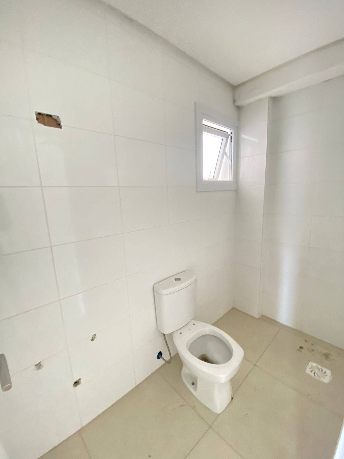 Apartamento, 3 quartos, 173 m² - Foto 11