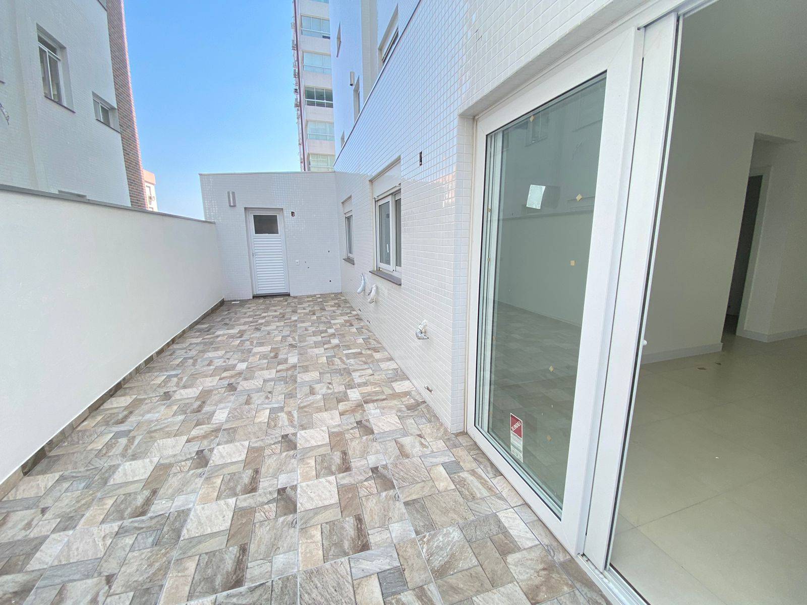Apartamento, 3 quartos, 173 m² - Foto 16