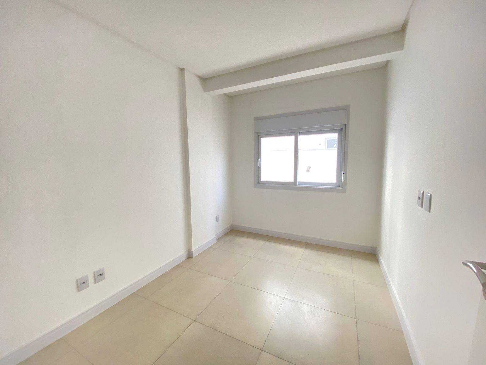 Apartamento, 3 quartos, 173 m² - Foto 13