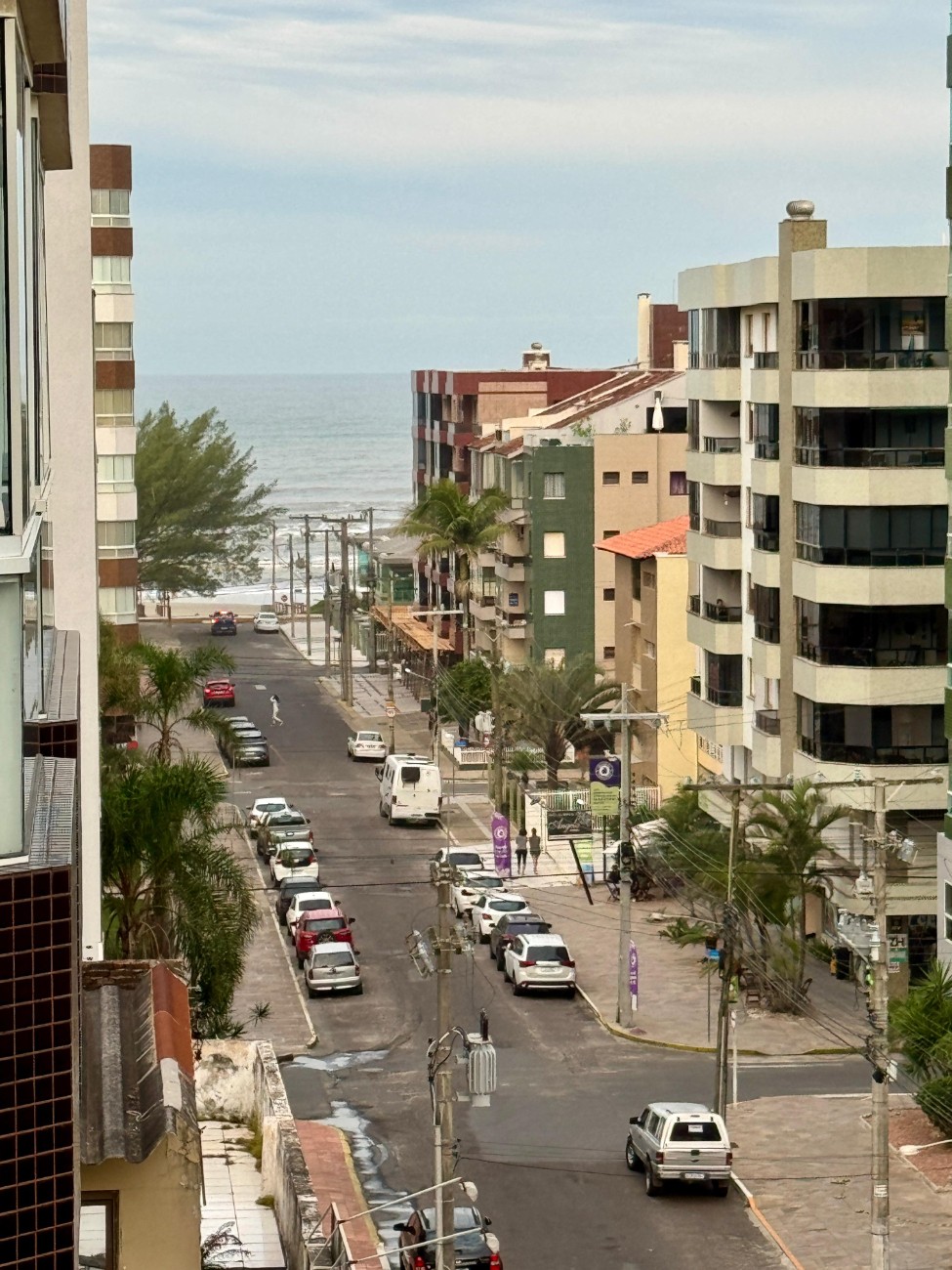 Apartamento 2 dormitórios à venda emZona Nova Capão da Canoa | Ref.: 1579