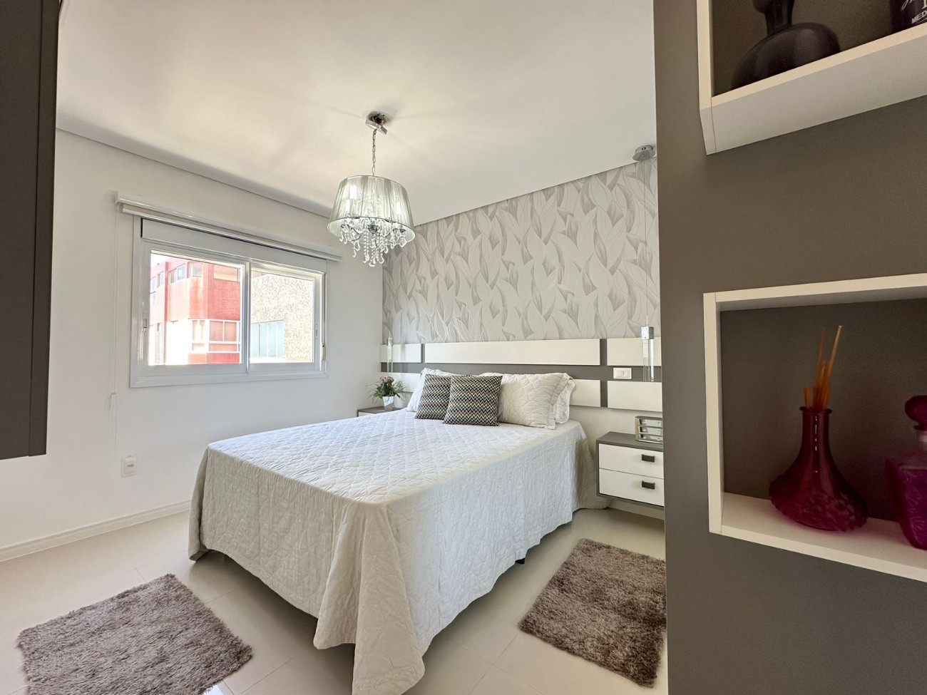 Apartamento, 3 quartos, 176 m² - Foto 20