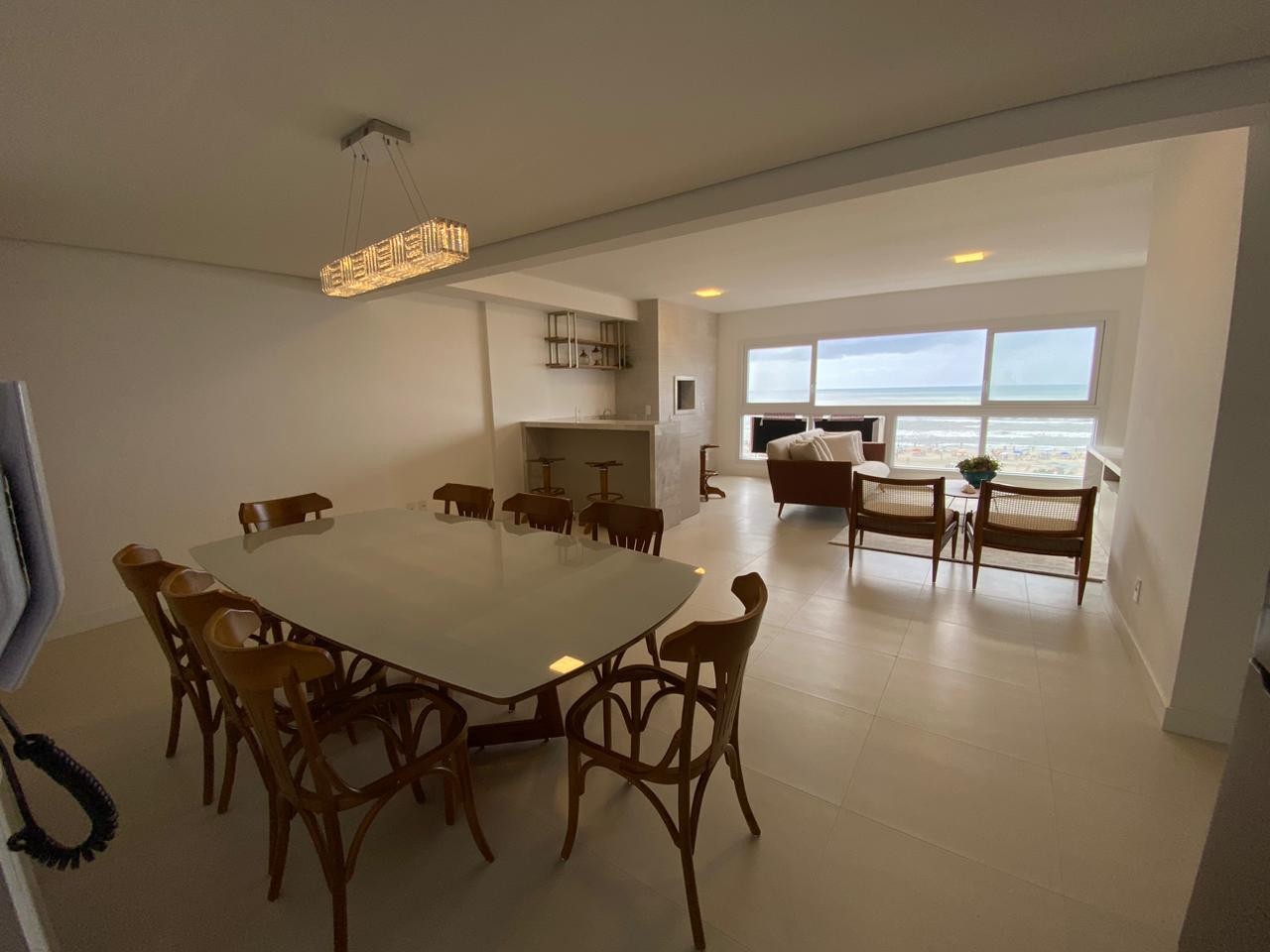 Apartamento, 4 quartos - Foto 2