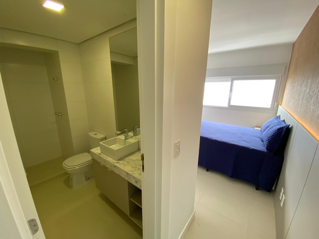 Apartamento, 4 quartos - Foto 7