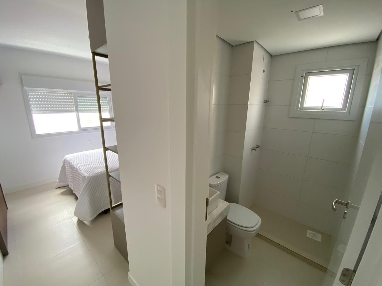 Apartamento, 4 quartos - Foto 9