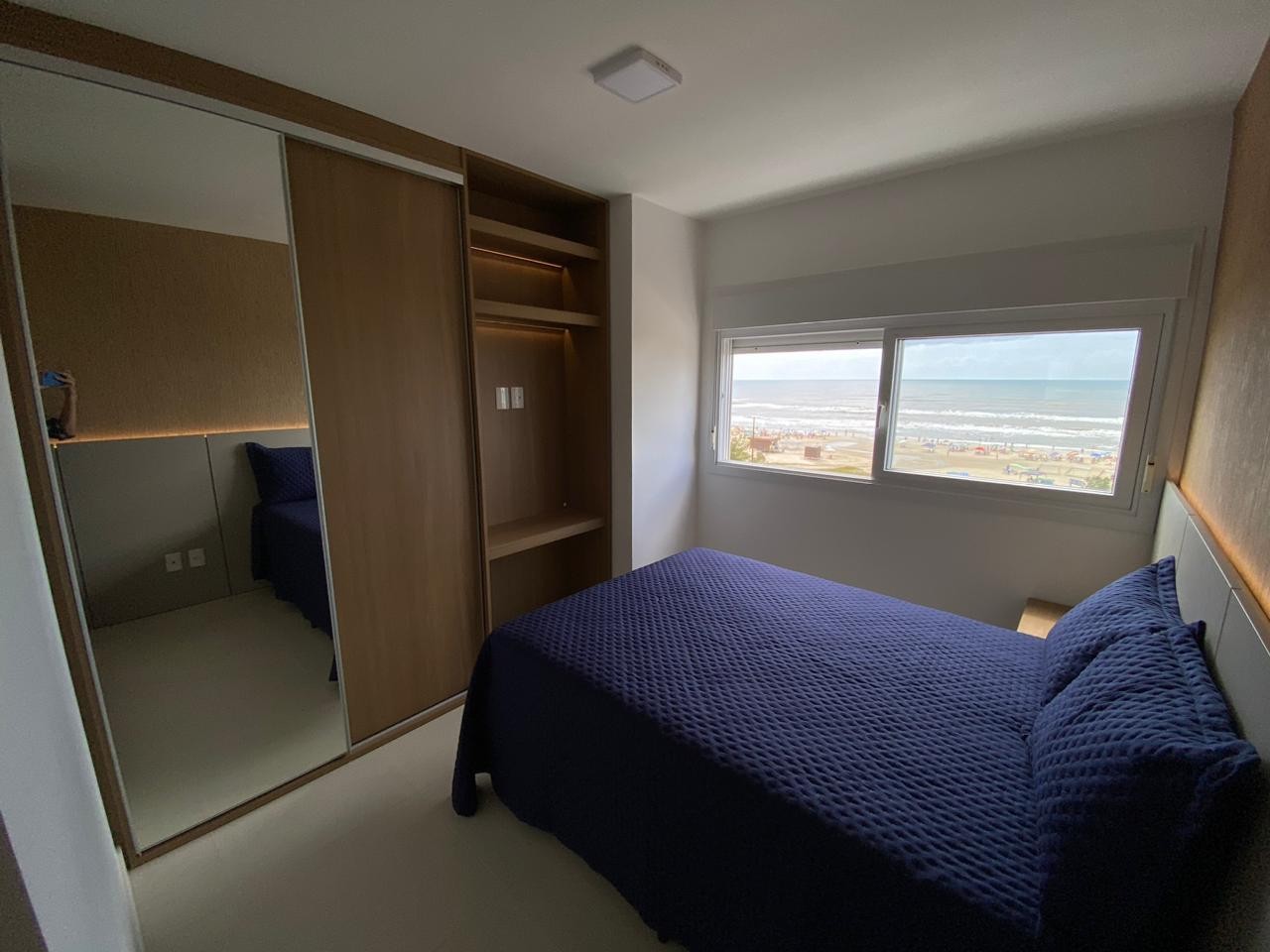 Apartamento, 4 quartos - Foto 10