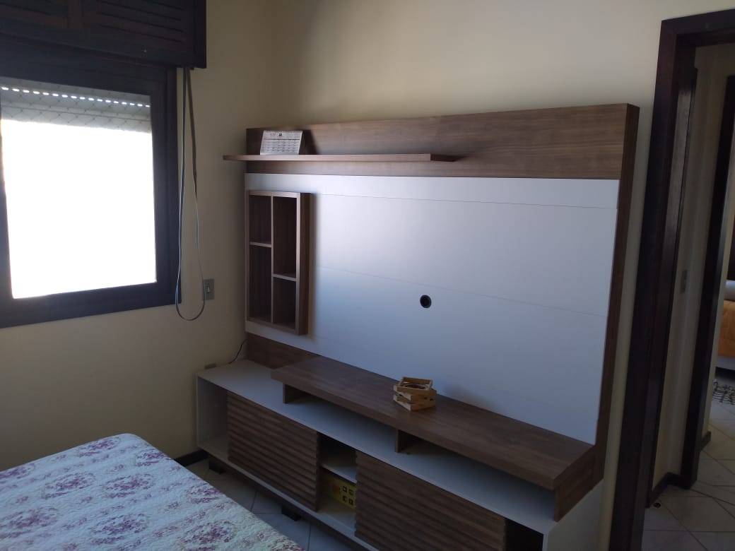 Apartamento, 2 quartos, 117 m² - Foto 11