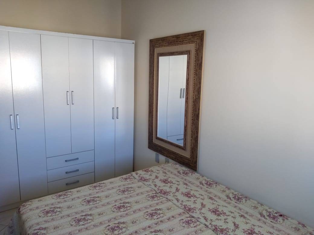 Apartamento, 2 quartos, 117 m² - Foto 12